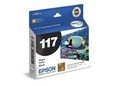Epson 117