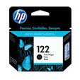 Hp 122 Negro