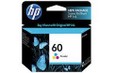Hp 60 Color