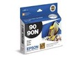 Epson 90 Negro