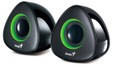 Genius U 150X