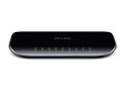 TP-LINK TL-SG1008D