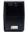 Ups Polaris 850 led