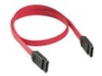 Cable Sata datos