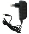 Cargador Tablet