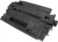 Alternativo Hp CE255A