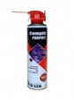 Compitt Prophyl Super