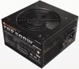 Fuente Thermaltake 500wts tr2