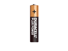 Duracell AAA