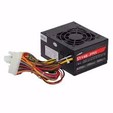 Fuente BXP-450 LI