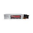 Fuente SENTEY BXP-450 SLIM