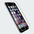 Glass Celulares H9