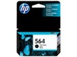 Hp 564 Negro