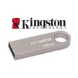 Kingston Pendrive DTS9 16 Gb
