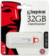 Kingston Pendrive 32 Gb G4