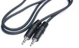 Cable Miini Plug a Mini Plug
