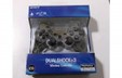 Play 3 Camuflado Sony