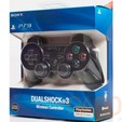 Play 3 Sony