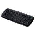 Genius Teclado Slimstar 110 Usb