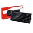 Genius Teclado KB-06