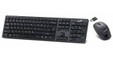 Combo GENIUS SLIMSTAR 8000ME wirelles