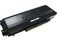 Alternativo Brother TONER TN 620/650/550/580