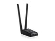 TP-LINK TL-WN8200ND USB 300 HIGH POWER C/2 ANTENAS