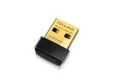 TP-LINK TL-WN725N NANO USB 150MBPS